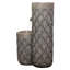 Fontaine Triston Polystone