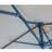 Crosspointe 180'' Rectangular Market Umbrella-2092877575