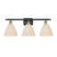 Barberio 3 - Light Vanity Light-1553840868