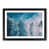 Black Framed selected