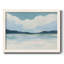 Crème Coastline II-96286582-96286583