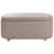 Beige is out of stock