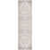 Hennings Machine Washable Vintage Area Rug
