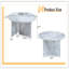 Table basse de salon-1356266366