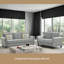Ensemble de salon Enzi-693080577