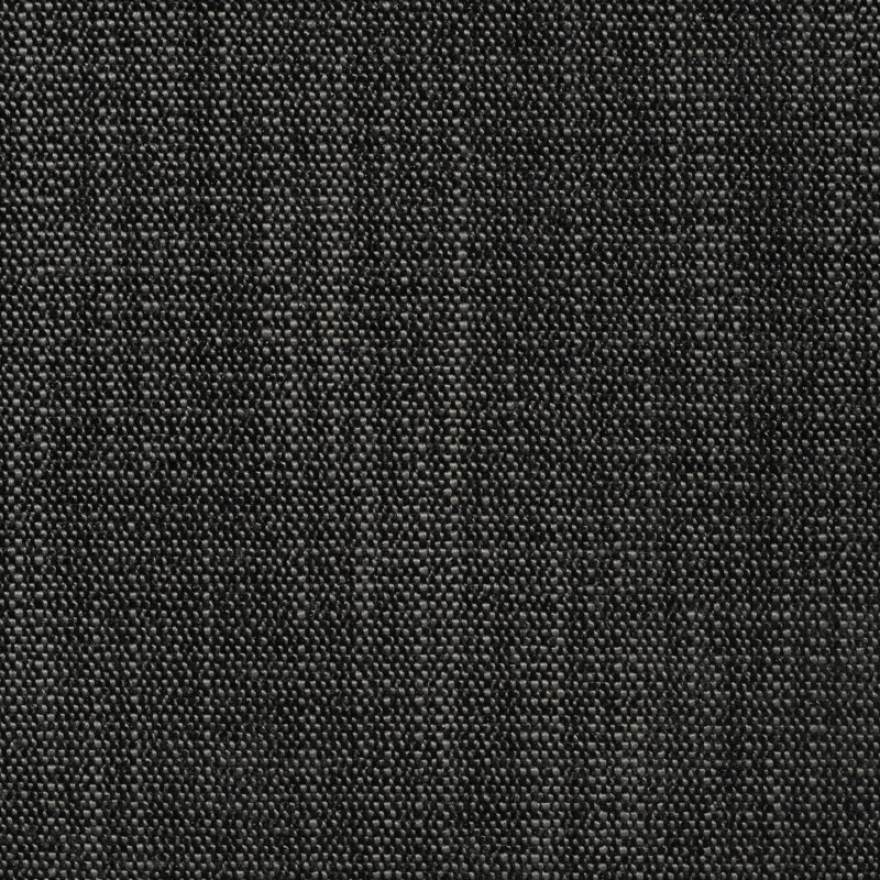 Performance Crypton Home Fabric, Black