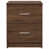 Brown Oak is out of stock