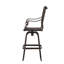Tabourets de bar modernes