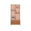 Dmareon Wooden Storage Bench