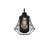Sevier Bath Sconce