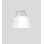 Imber Pendant