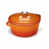 Pumpkin selected