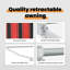 Brayden Studio Retractable Patio Awning-1255250559-1255250574