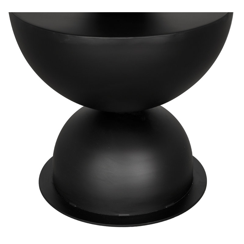 Perth Bar Stool, Swivel