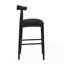 Ensemble de tabourets de bar modernes-1549286492-1549286490