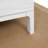 Ethan Solid Wood Platform Bed with Headboard, Rustic Bed Frame-652529527-659914699