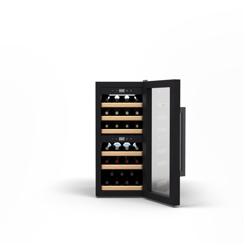 Caso Design Sommelier's Choice 24