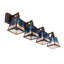 "T" Mission 4 - Light Vanity Light-294295015