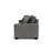 Anastase 79'' Upholstered Sofa-49853595-49853607