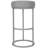 Stan Upholstered Counter Stool-1565355436