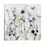 Wildflower Mist I by Carol Robinson - Painting on Canvas-1691513031-1699338700