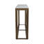 Table basse ou table d'appoint Modern