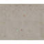 Hand Knotted Area Rug in Beige