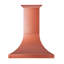 Hotte murale à conduit ZLINE Designer Series-54129608-122781966