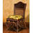 Stennett 5 Piece Dining Set-990202888-990202898