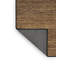 Tapis multicolore à motif abstrait Oquawka-1580366187