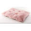 Tapis touffeté en fausse fourrure Precious Tails-68651319-68651323