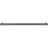 Morris Appliance Pull-105887565-68682211