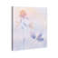 Lavender Shadows II Print by Oliver Gal-203705284-203705289