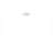 Vibi 2-Light Dimmable Vanity Light-595390596
