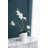 D6.3X6.3" Ceramic Planter-713775244