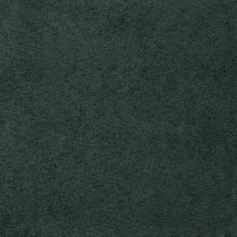 Tissu épais en suède, Vert