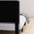Upholstered Panel Bed-1201490184-1201490197