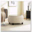 Repose-pieds rembourré l 29,33 po-965355044