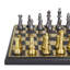 Jeu d'échecs Gurutz-107309232