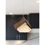 Mica 1 - Light LED Pendant-10433029-34338648
