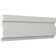 Felix Window & Door Casing