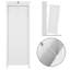 Freestanding Bathroom Cabinet