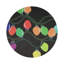Sous-verres Xmas-119015271