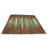 Bronia Wool Abstract Indoor Rug