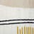 Eleck Abstract Indoor Rug-1485033801