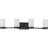 4 - Light Vanity Light-718826216