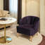 Fauteuil Aaraon-1570011033