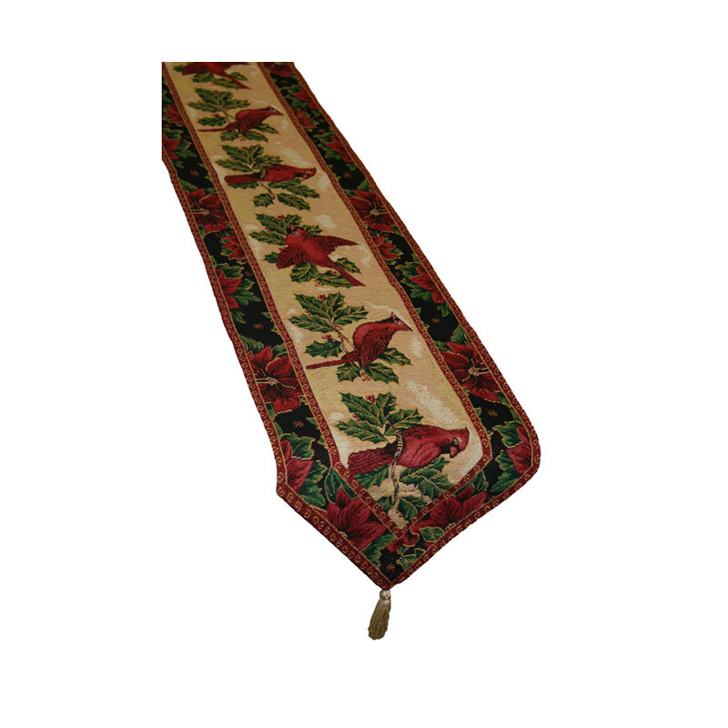 Anderson Table Runner