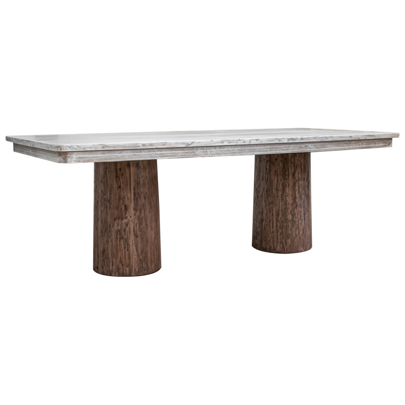 Table de salle à manger Evansville