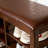 Triple-Tier Adjustable Shoe Storage Bench-1891131158